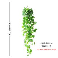 uploads/erp/collection/images/Home Garden/CongDing/XU0611043/img_b/XU0611043_img_b_3